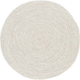 Surya Chesapeake Bay CPK2303