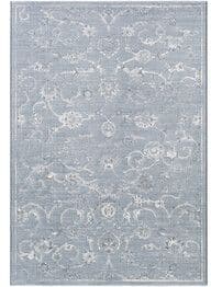 Surya Contempo CPO3725
