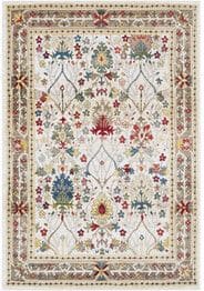 Surya Crafty CRT2311