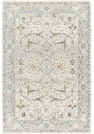 Surya Dresden DRE2309