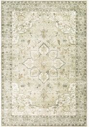 Surya Erin ERN2310