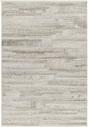 Surya Floria FLI2302