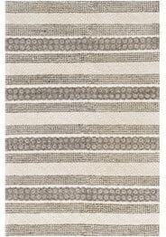 Surya Farmhouse Neutrals FLS2301