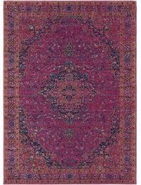 Surya Harput HAP1008