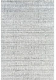 Surya Hickory HCK2301