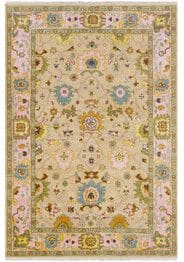 Surya Hillcrest HIL9043
