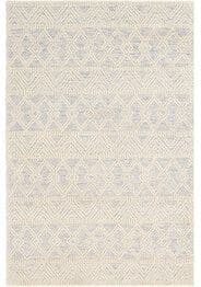 Surya Hygge HYG2306