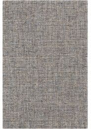 Surya Inola INL1000