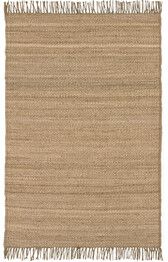 Surya Jute JUTE NATURAL