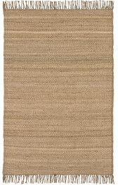 Surya Jute Natural JUTE NATURAL