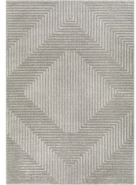 Surya Kingston KGS2306