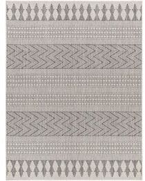 Surya Long Beach LBH2321