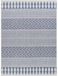 Surya Long Beach LBH2326