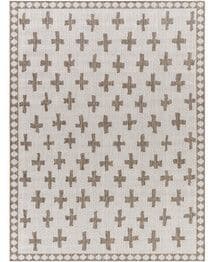 Surya Long Beach LBH2360