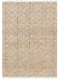 Surya Laural LRL6014