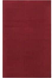 Surya Mystique M333
