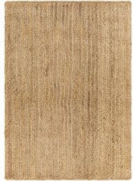 Surya Natural Braids NBD2300