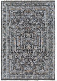 Surya Nobility NBI2315