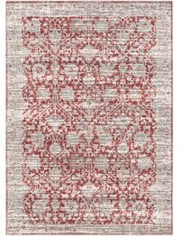 Surya Nolita NLT2300