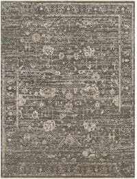 Surya Notting Hill NTL2301