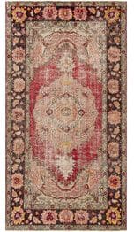 Surya Antique One of a Kind OOAK1020