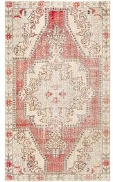 Surya Antique One of a Kind OOAK1096