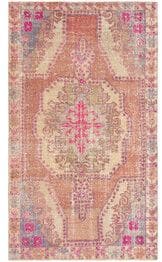 Surya Antique One of a Kind OOAK1165