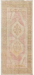 Surya Antique One of a Kind OOAK1375