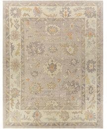 Surya Antique One of a Kind OOAK1378