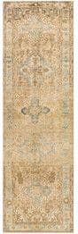 Surya Antique One of a Kind OOAK1521
