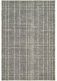Surya Otto OTT2300