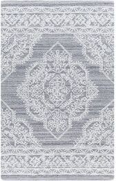 Surya Piazza PZZ2301