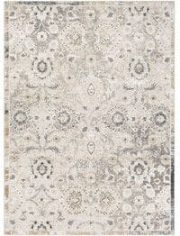 Surya Quatro QUA2312