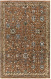 Surya Reign REG2301