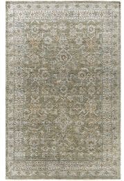 Surya Reign REG2303