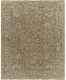 Surya Reign REG2315