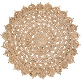 Surya Sundaze SDZ1003