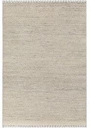 Surya Sadie SID2300