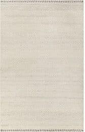 Surya Sadie SID2301