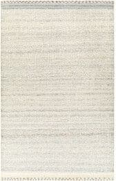 Surya Sadie SID2303