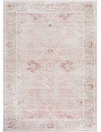 Surya St tropez SRZ2311
