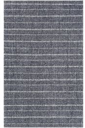 Surya Tartan TAR2301
