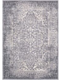 Surya Tibetan TBT2300