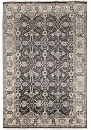 Surya Theodora THO3000