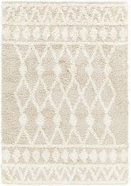 Surya Urban Shag USG2345