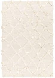 Surya Valery VLY2301