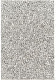 Surya Vesta VST2302