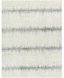 Surya Wilson WSN2311