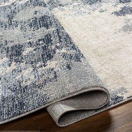 Surya Amore AMO-2340 2'3 x 3'9 Rug