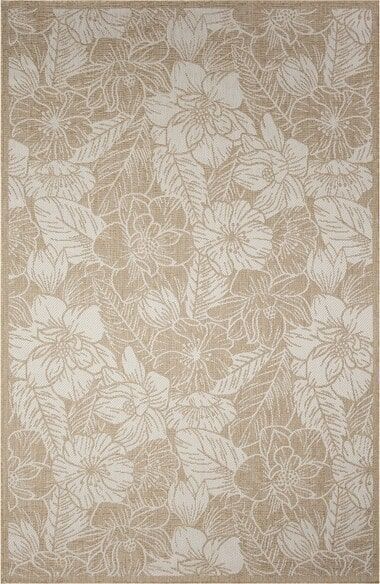 Trans Ocean Carmel Botanical Sand 8491/12